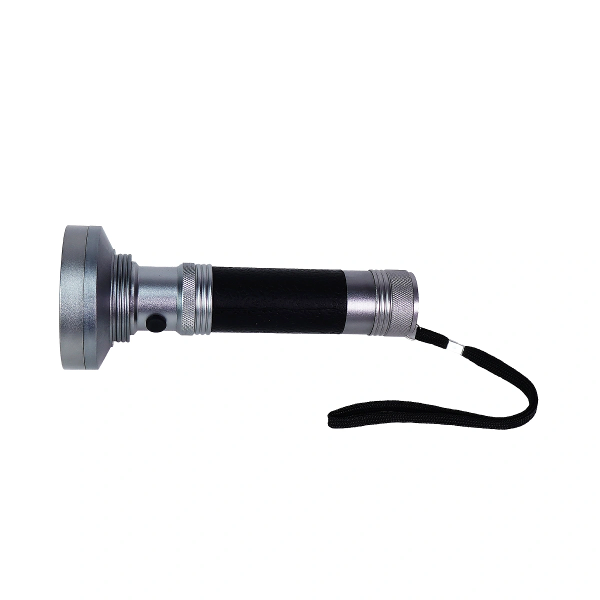 Linterna detectora de orina para Roedores con Luz UV 100 LEDs 4 Lámpara-UV-para-control-de-roedores