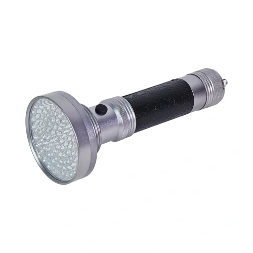 Luz-UV-para-inspección-de-roedores