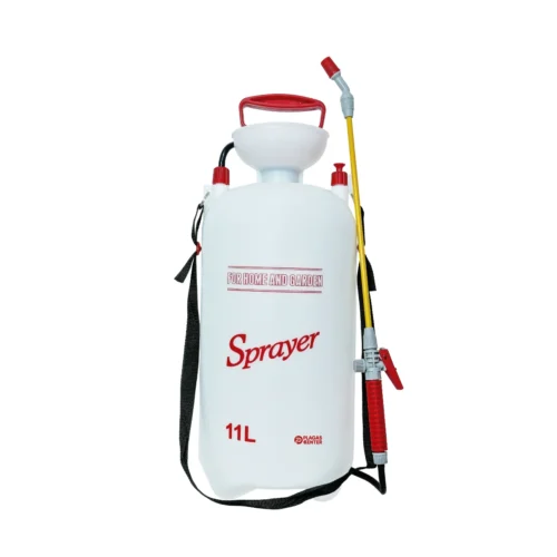 cacorro-para-fumigar-sprayer-de-11-litros