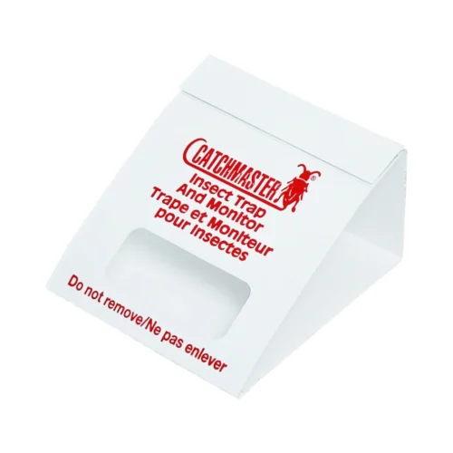catchmaster-100i-control-cucarachas-hogar