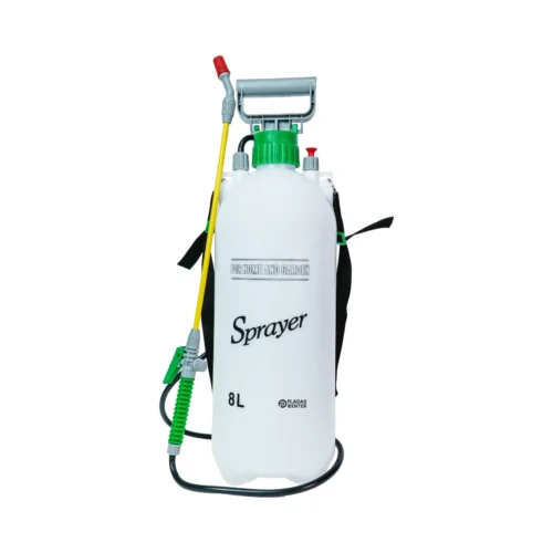fumigadora-manual-Sprayer-de-8-litros-2