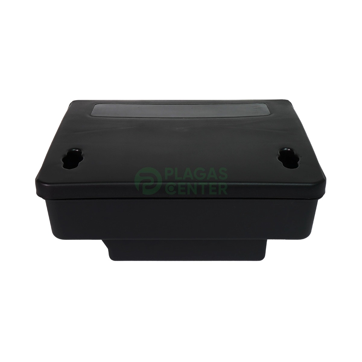 kit eliminador de ratas y ratones 13 ESTACION-DE-CEBADO-PARA-CONTROL-DE-RATAS-Y-RATONES-BETA