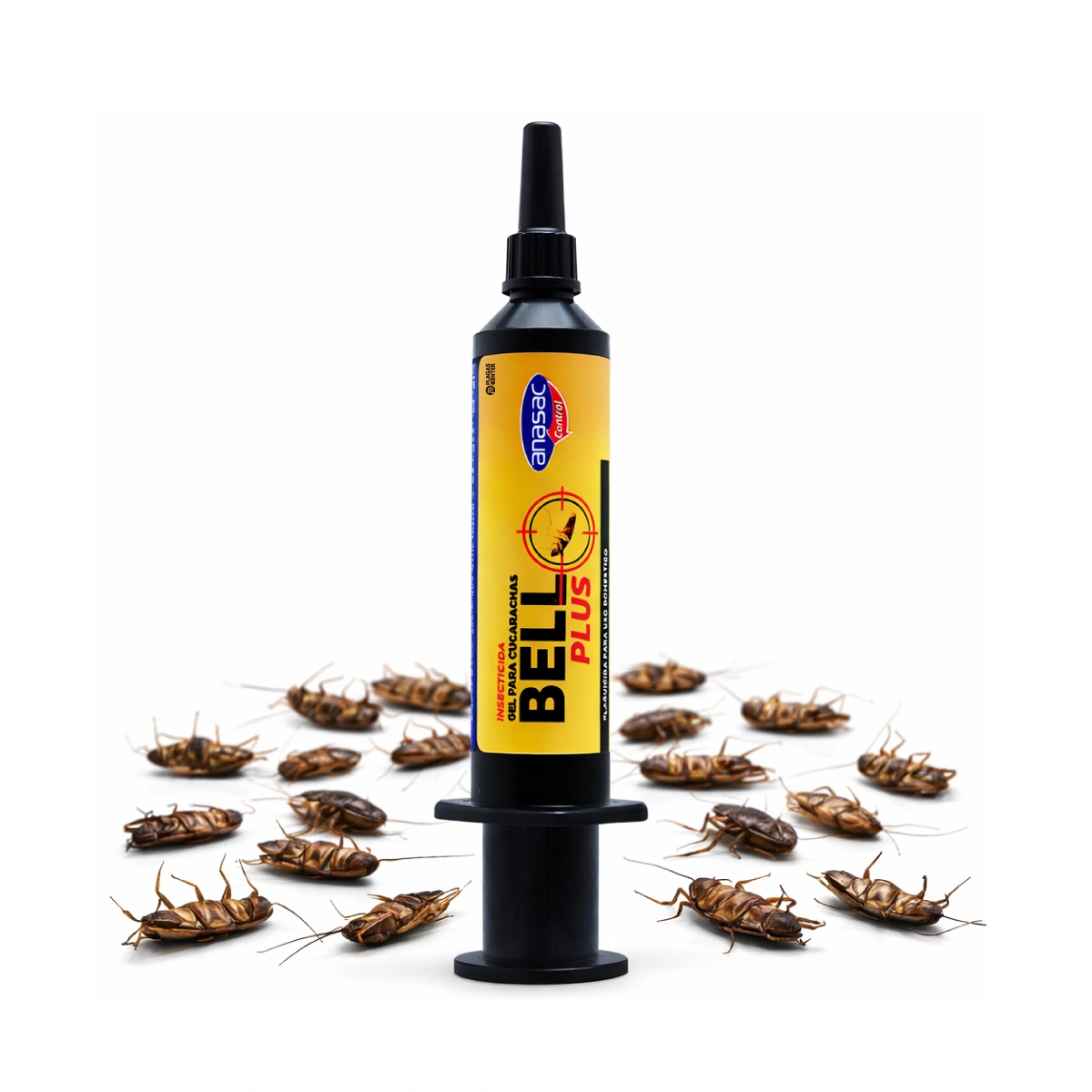 bell-plus-gel-para-cucarachas-en-el-hogar-anasac