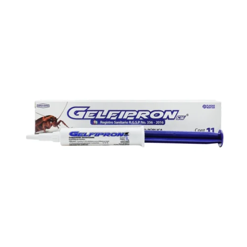gelfipron-gw-gel-fipronil-control-cucarachas