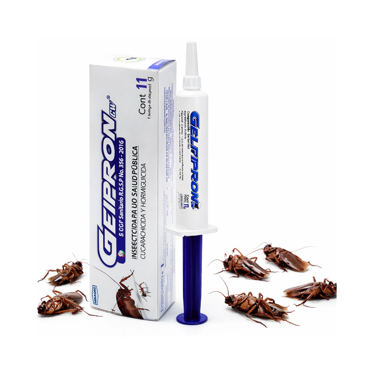 gelfipron-gw-veneno-gel-hormigas-uso-domestico
