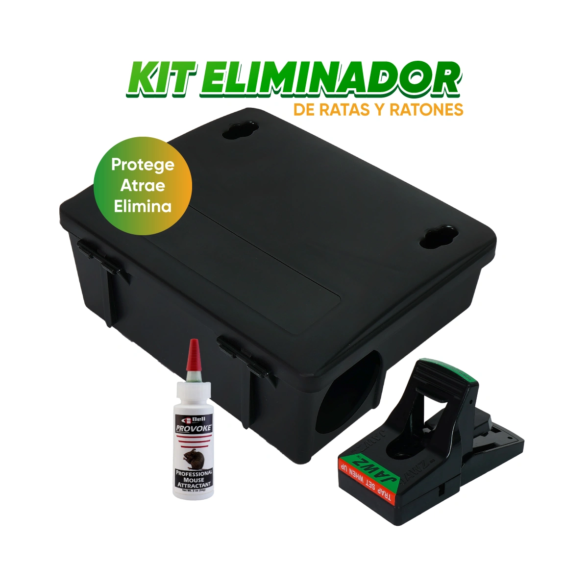 kit eliminador de ratas y ratones 4 kit-eliminador-de-ratas-y-ratones