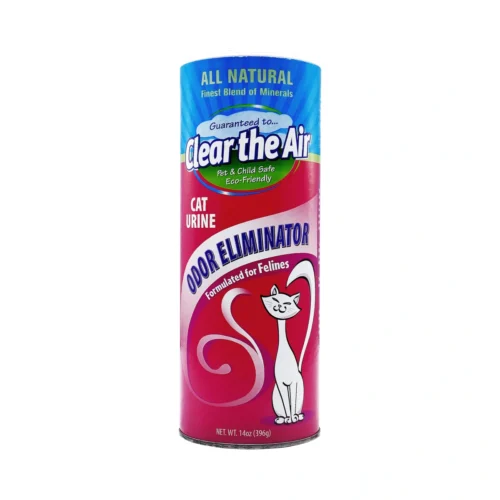 neutralizador-olor-orina-gato-clear-the-air