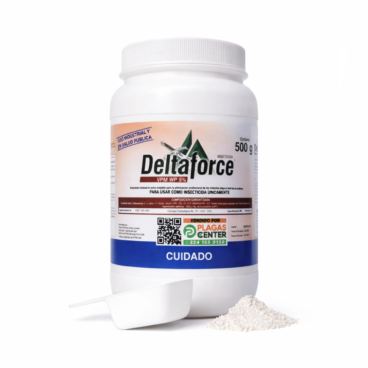 deltaforce-vpm-wp-5-control-de-plagas-profesional