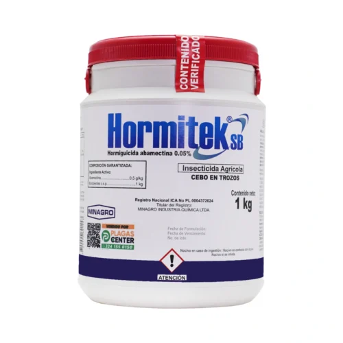 hormitek-sb-cebo-hormiga-arriera-abamectina
