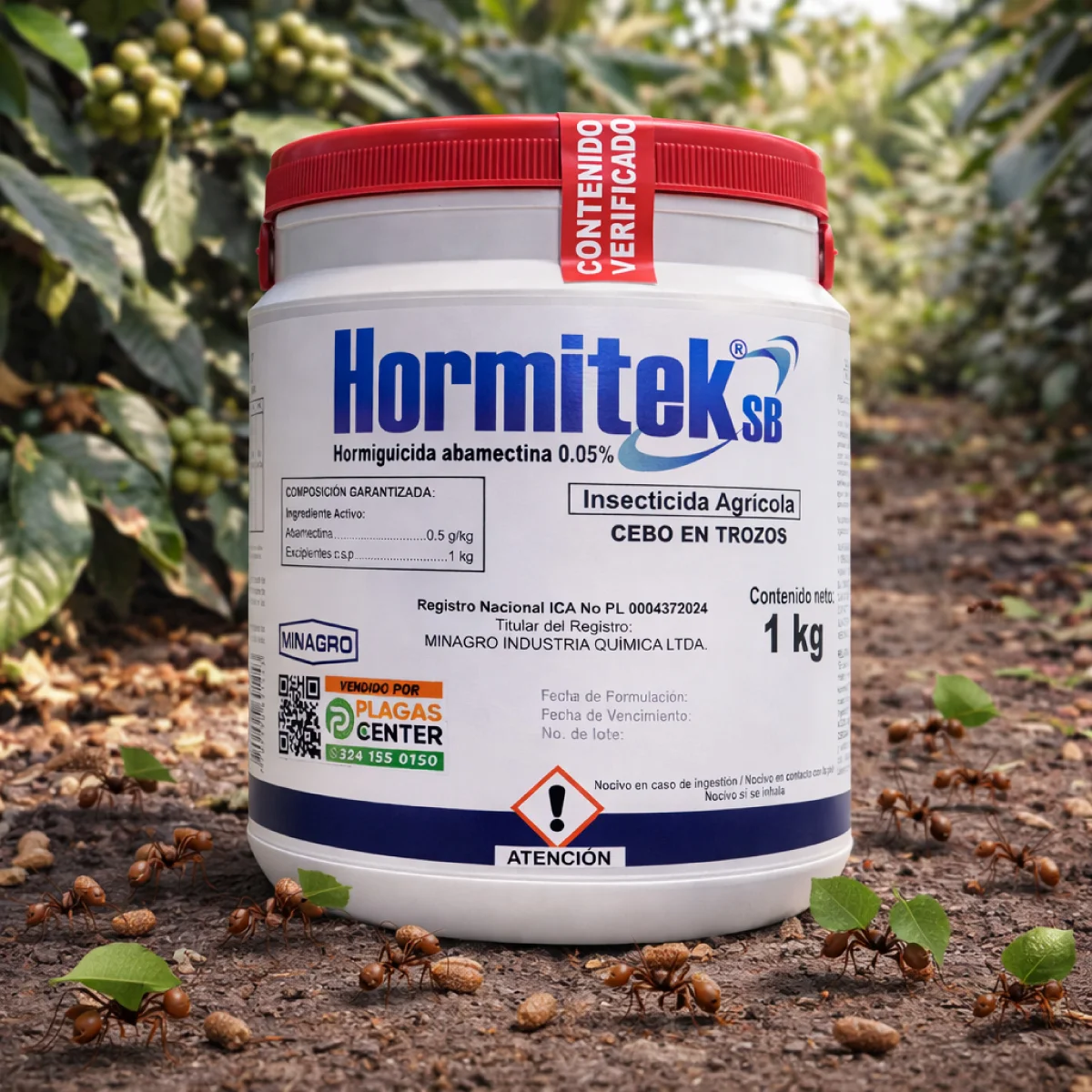veneno-granulado-control-hormigas-arrieras