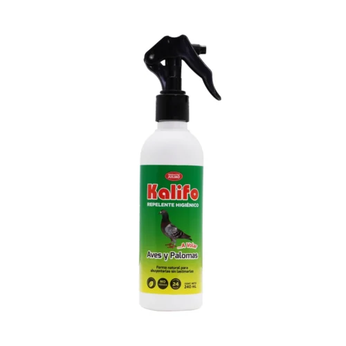 REPELENTE-DE-PALOMAS-EN-SPRAY-EFECTIVO-KALIFO