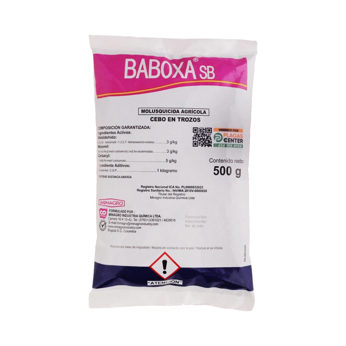 Veneno-babosa-y-caracol-500gr