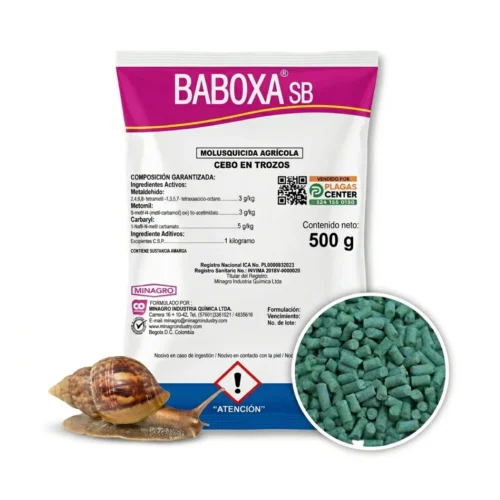 cebo-molusquicida-baboxa-sb-control-babosas