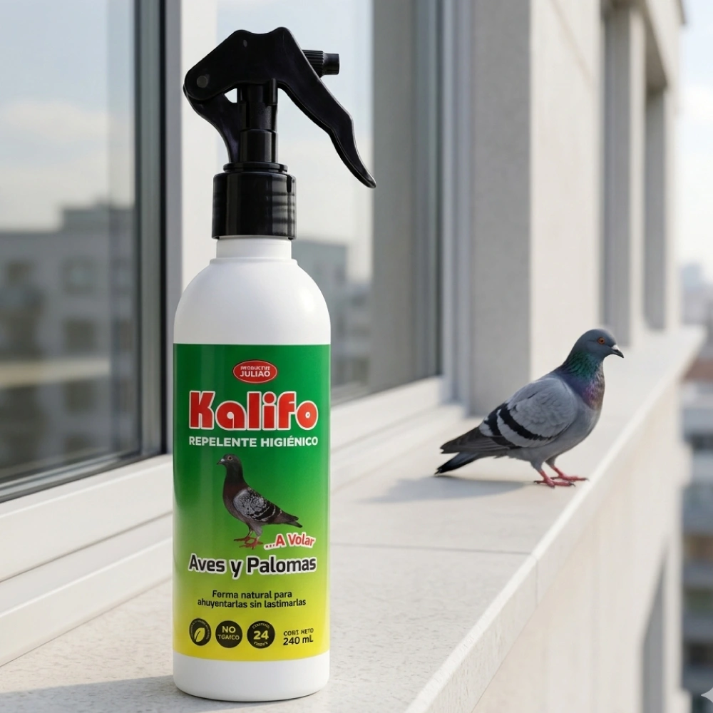 kalifo-palomas-producto-para-evitar-que-se-posen