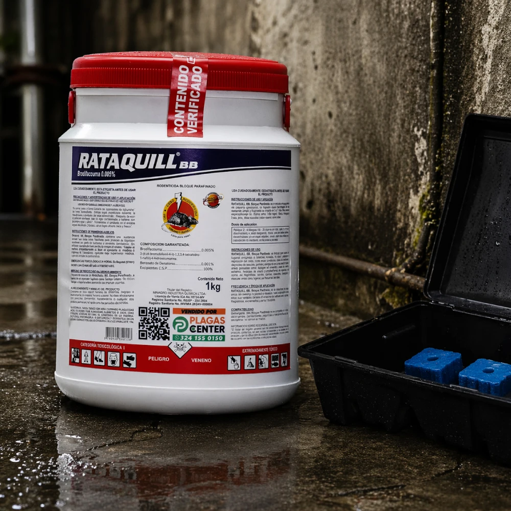rataquill-bb-cebo-rodenticida-caja-cebadera