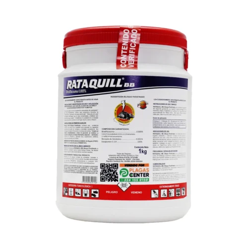 rataquill-bb-rodenticida-bloque-parafinado-1kg
