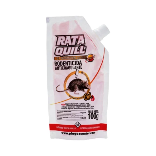 rataquill-gel-rodenticida-anticoagulante-brodifacouma