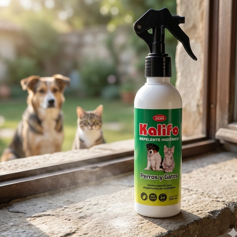 repelente-biodegradable-perros-gatos-kalifo