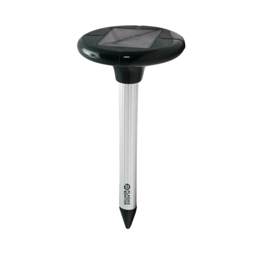 repelente-serpientes-vibracion-estaca