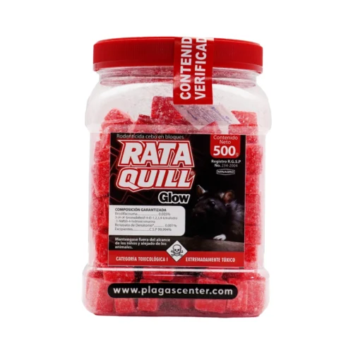 rodenticida-para-ratones-en-bloque-rataquill-glow