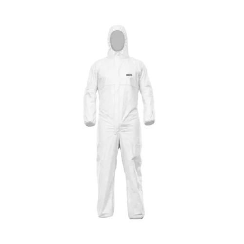 traje-bioseguridad-tipo-tyvek-overol-epp-blanco