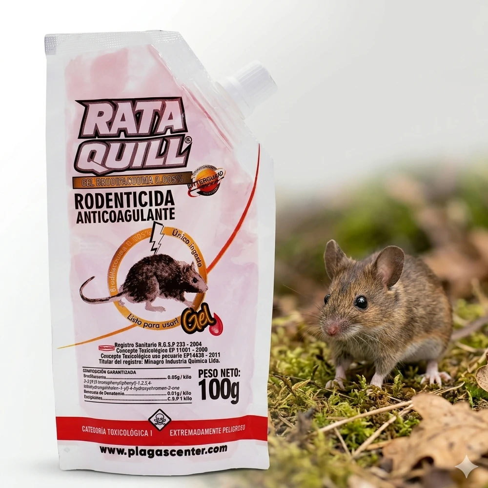 veneno-en-gel-para-rattus-rattus-y-mus-musculus